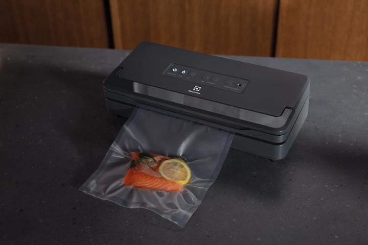 Immagine prodotto Electrolux Esplora