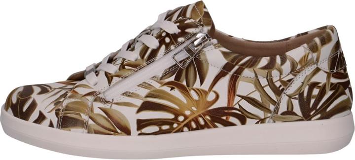 Image du produit Caprice Baskets (42)