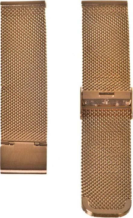 Actual product image Oromed Smartwatch Smart Lady Gold (38 mm)