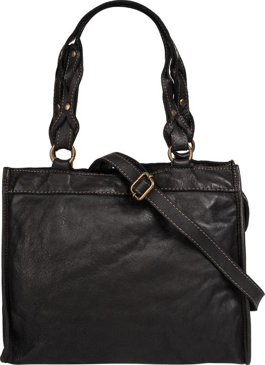 Produktbild Samantha Look Shopper