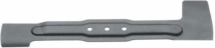 Actual product image Bosch Home & Garden Replacement blades (Lawn mower, Lawn mower blades + replacement blades garden machinery)