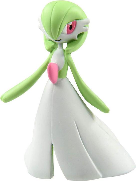 Produktbild Takara Tomy Pokemon - Guardevoir MS-29 Moncollé