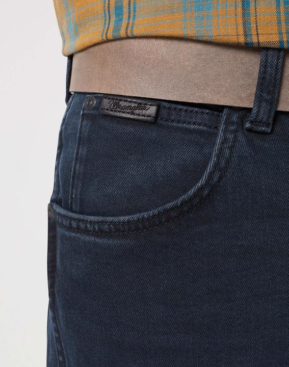 Actual product image Wrangler Jeans Texas Low Stretch (W32/L32)
