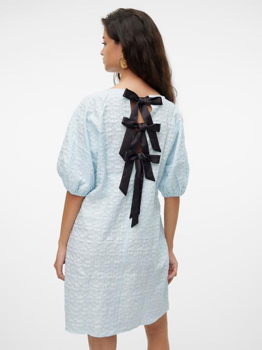Produktbild Vero Moda VMOFELIA Kurzes Kleid Kleid (S)