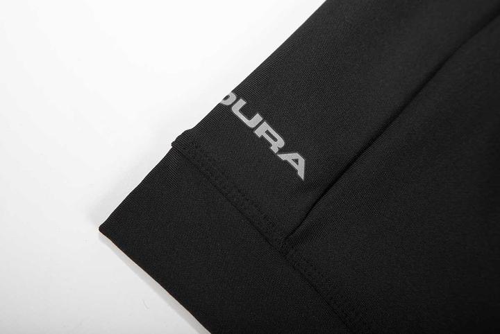 Immagine prodotto Endura Pantaloncini Xtract da donna (XL)