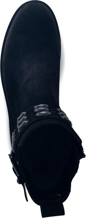 Produktbild Gabor Stiefelette (38.5)