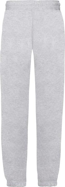 Image du produit Fruit of the Loom - Pantalon de jogging PREMIUM - Enfant (164, 170)
