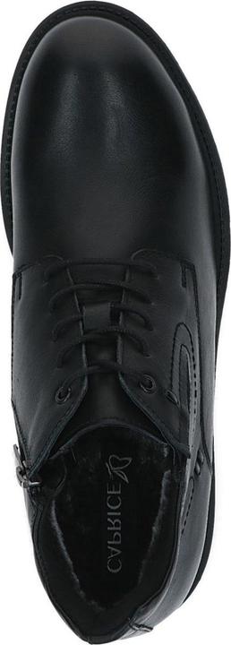 Image du produit Caprice Chaussure basse (41)