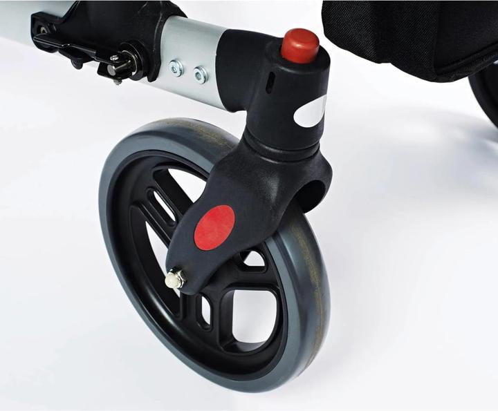 Immagine prodotto Ridder Premium