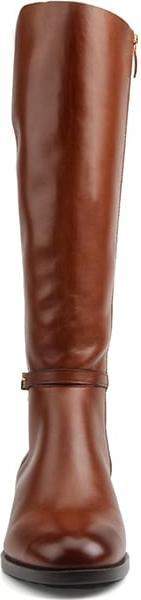 Produktbild Tamaris Stiefel (38)