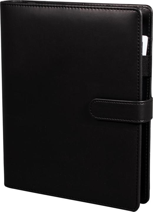 Image du produit Rayher Planificateur (A5)