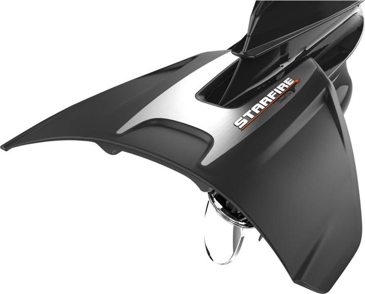 Image du produit StingRay STING RAY Hydrofoil Starfire 1