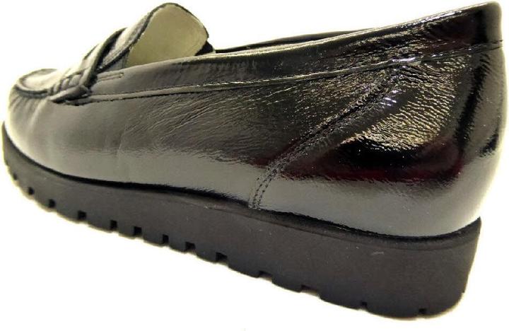 Image du produit Waldläufer Mocassins (36)