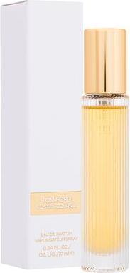 Tom Ford Costa Azzurra