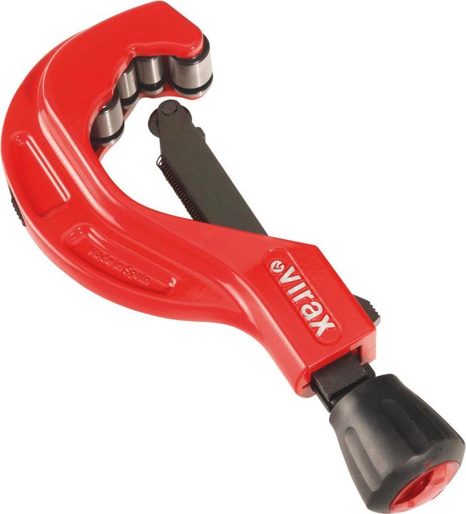 Actual product image Virax Tube cutter copper CT 67