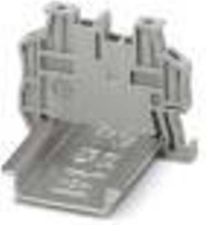 Produktbild Phoenix Contact CLIPFIX 35-5 V0