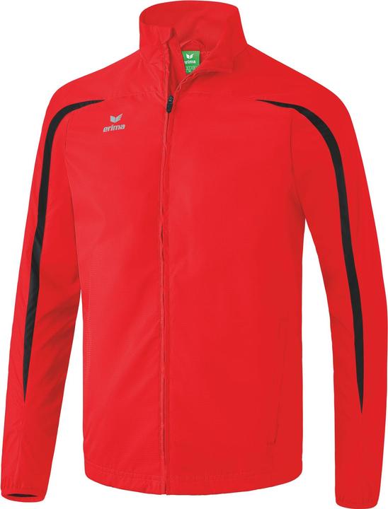 Produktbild Erima Laufjacke (128)