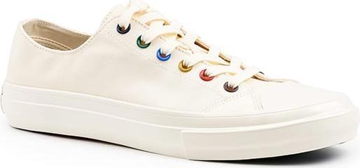 Image du produit Paul Smith KINSEY Whiter (44.5)