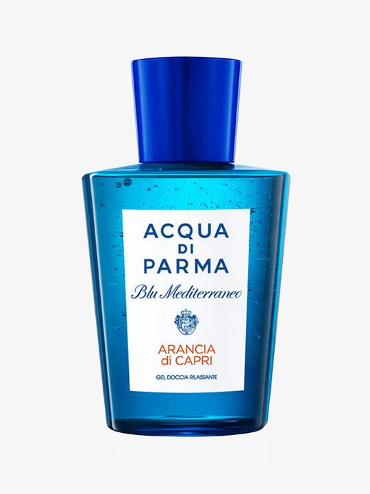 Produktbild Acqua Di Parma Arancia di Capri (200 ml)