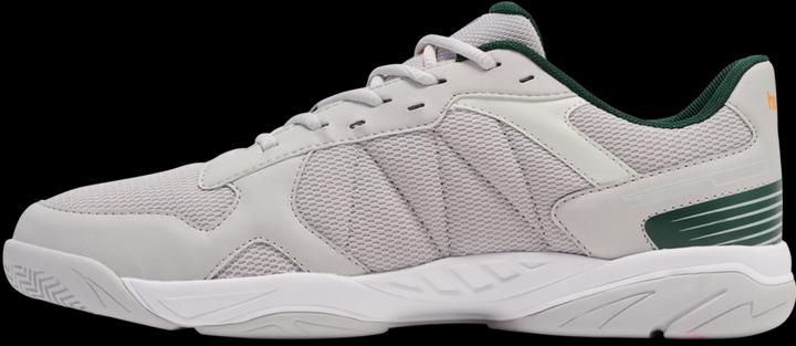 Actual product image hummel Court Control Ii (42)