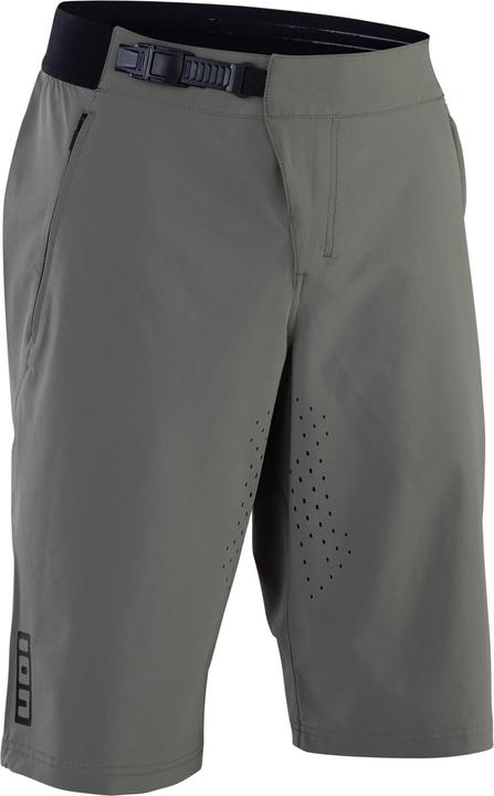 Image du produit ION Bike Shorts Ionic LT (M)