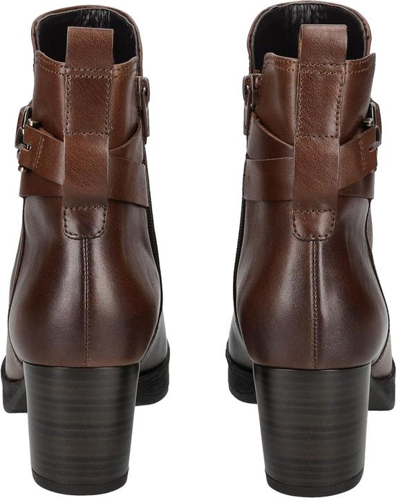 Immagine prodotto Gabor Stiefelette (38)