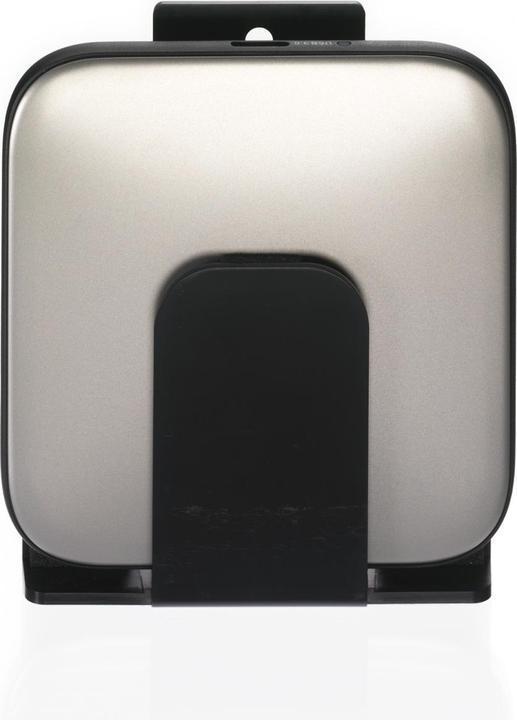 Image du produit Freecom Mobile Sq TV 500GB slim USB 3.0 (0.50 To)