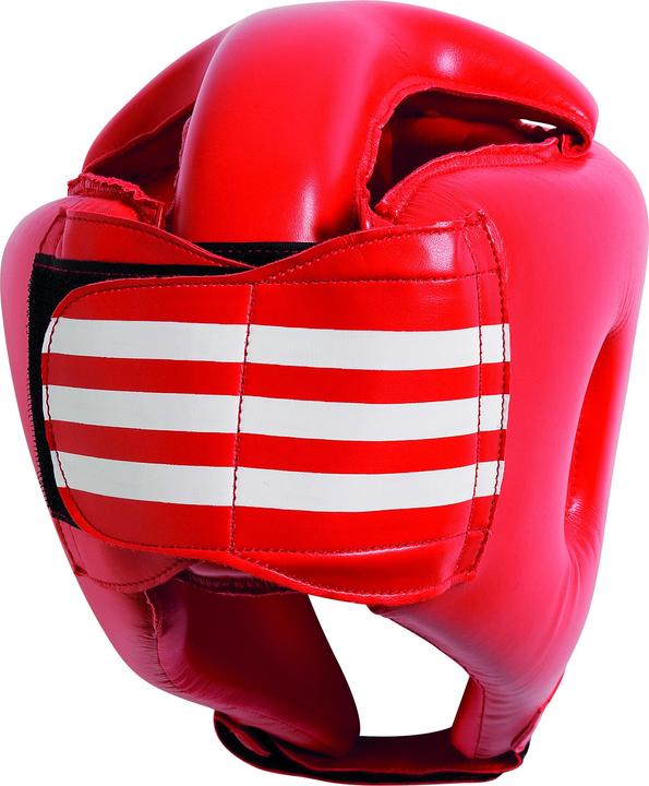 Actual product image adidas Competition Head Guard (L)