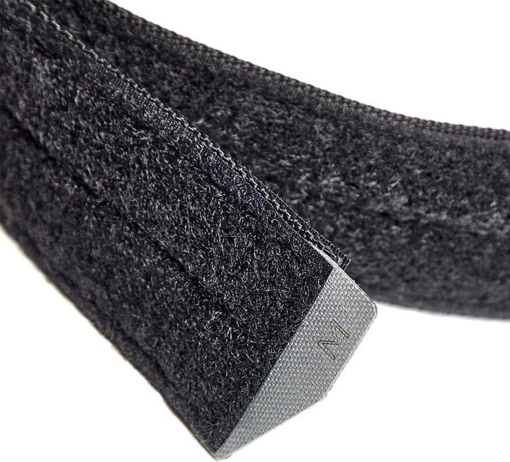 Produktbild Terra B ® Inner Belt Gen2 - Black - XXL (XXL)