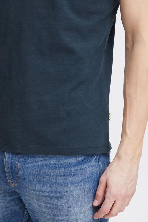 Immagine prodotto Blend BHFlorens 20711578 (XL)