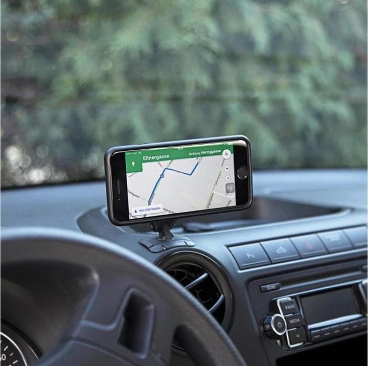 Actual product image Sp Connect Sports & Outdoor Case Phone Case S21+