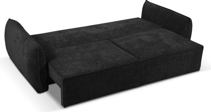 Produktbild Micadoni Kaelle (2-Sitzer, 3-Sitzer, 4-Sitzer)