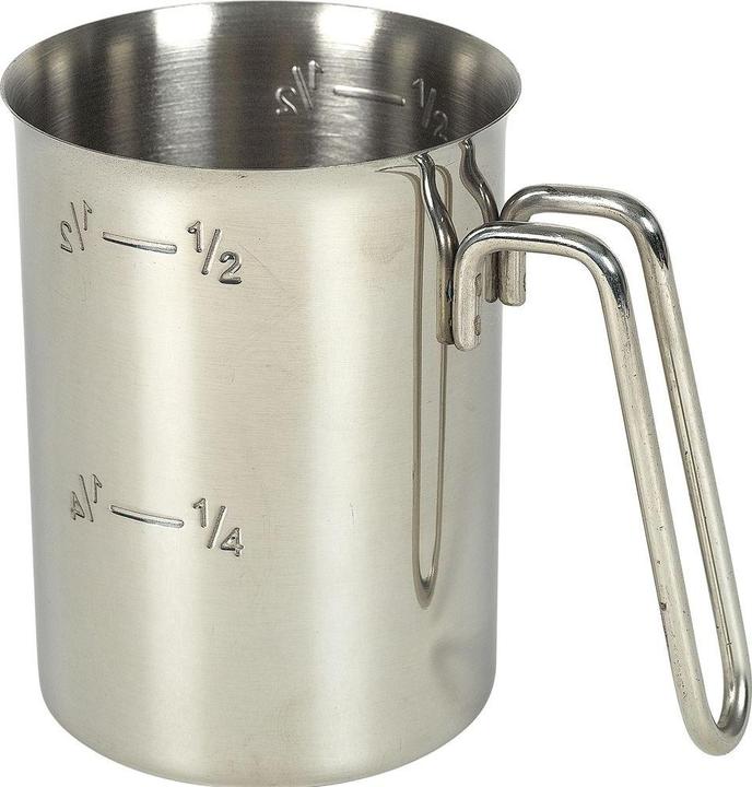 Productafbeelding Rösle Gastro-meetkan (500 ml)