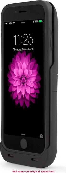 Image du produit Tylt ENERGI Sliding Power Case (3200 mAh)