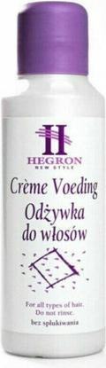 Produktbild Hegron New Style Creme Voeding Leave-in Conditioner 500ml (500 ml)