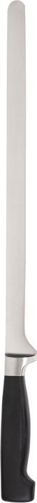Immagine prodotto Zwilling Quattro stelle (31 cm)