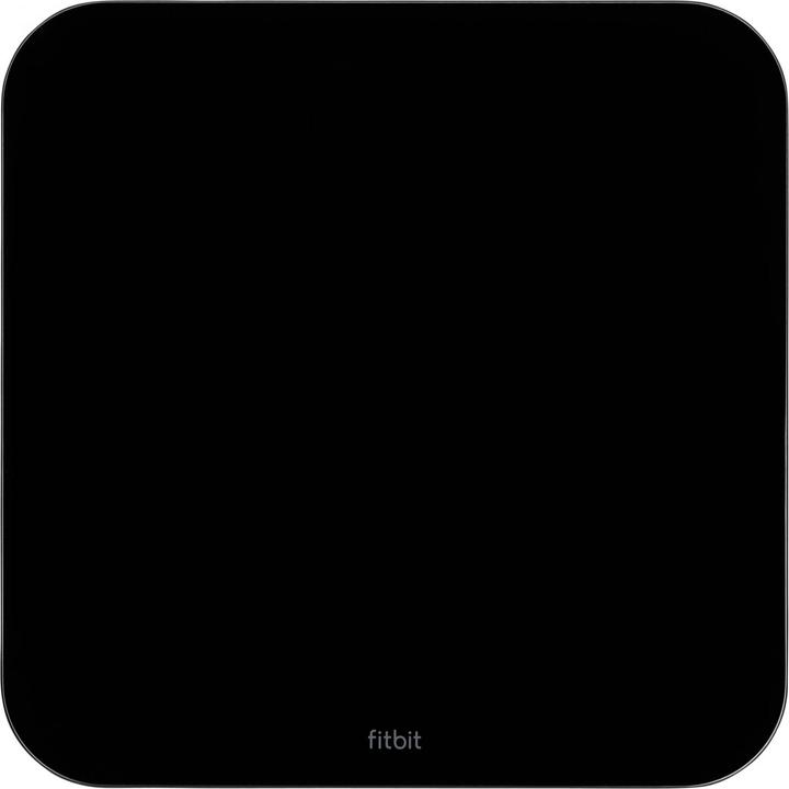 Actual product image Fitbit Aria Air (180 kg)
