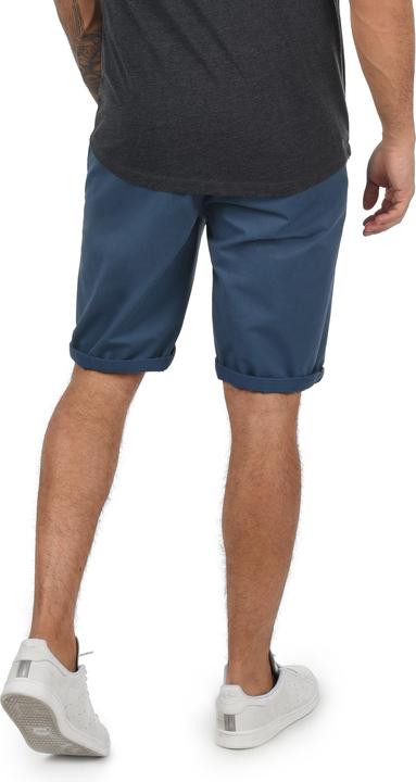 Actual product image Blend Kaito Men's Chino Shorts (L)