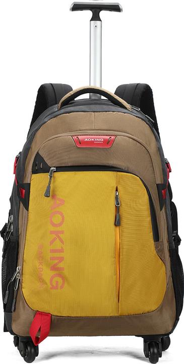 Actual product image Aoking Backpack (7.83 l)