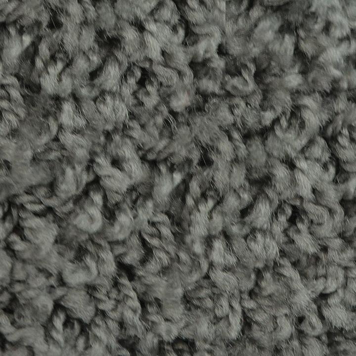 Produktbild Karat Barcelona (80 x 150 cm)