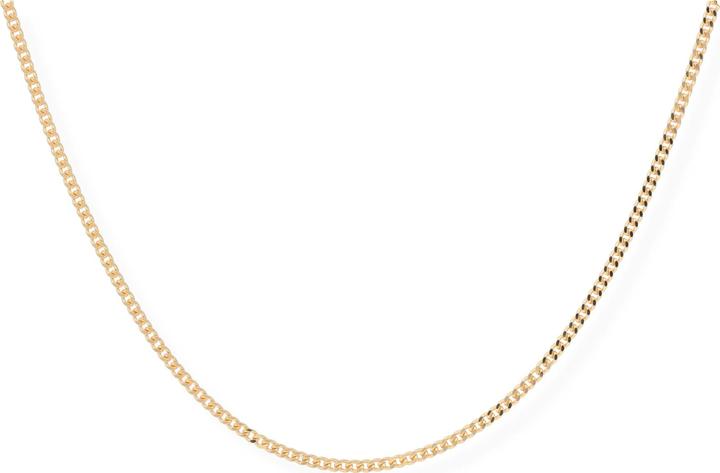 Immagine prodotto Carat Di base (Oro 18ct, 42 cm)