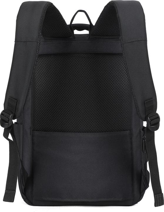 Actual product image Aoking Backpack (3.10 l)