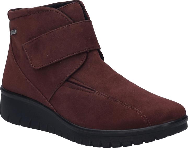 Bordo