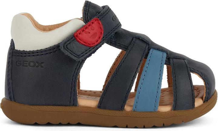 Image du produit Geox Halbschuhe (26)