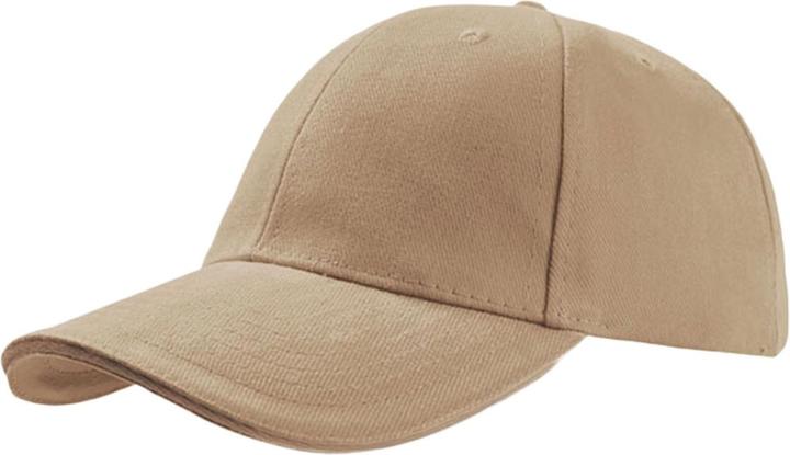 Kaki