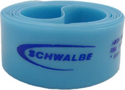 Image du produit Schwalbe 22-507 (22 mm)