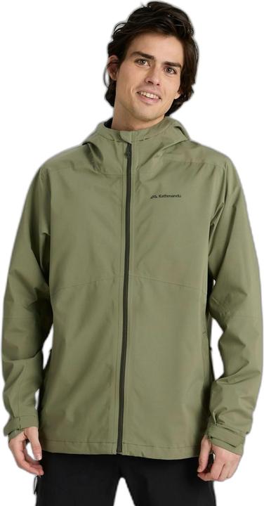 Image du produit Kathmandu Trailhead Stretch 2.5L (XL)