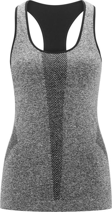 Red Chili Débardeur Inola Seamless (M/L)