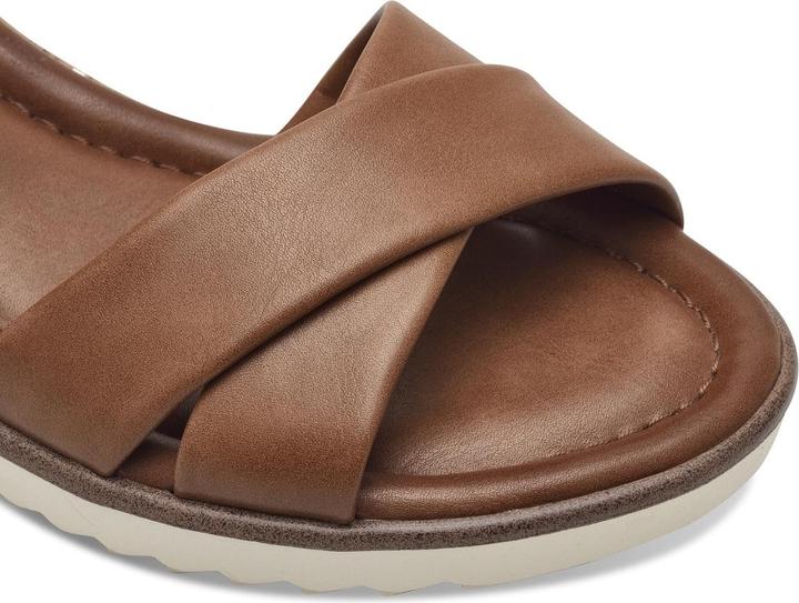 Produktbild Tamaris Sandalette (39)