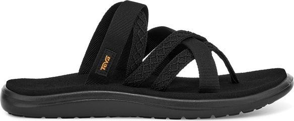 Teva W's Voya Zillesa (36)